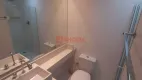 Foto 23 de Apartamento com 3 Quartos à venda, 94m² em Vila Romana, São Paulo