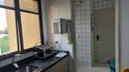Foto 31 de Apartamento com 3 Quartos à venda, 105m² em Água Fria, São Paulo