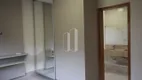 Foto 4 de Casa com 3 Quartos à venda, 160m² em Parqville Pinheiros, Aparecida de Goiânia