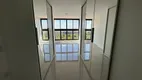 Foto 15 de Apartamento com 2 Quartos para alugar, 75m² em Setor Noroeste, Brasília