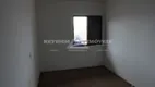 Foto 16 de Apartamento com 3 Quartos à venda, 78m² em Jardim Presidente Médice, Ribeirão Preto