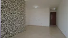 Foto 4 de Apartamento com 3 Quartos à venda, 69m² em Vila Camilopolis, Santo André