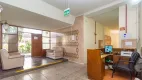 Foto 29 de Apartamento com 3 Quartos à venda, 89m² em Rio Branco, Porto Alegre