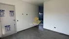 Foto 16 de Sobrado com 3 Quartos à venda, 103m² em Fazendinha, Curitiba