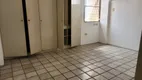 Foto 8 de Apartamento com 2 Quartos à venda, 100m² em Madalena, Recife