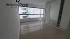 Foto 3 de Apartamento com 2 Quartos à venda, 86m² em Pituba, Salvador