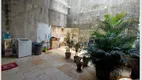 Foto 5 de Casa com 3 Quartos à venda, 144m² em Bela Vista, Fortaleza