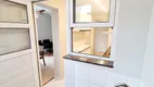 Foto 11 de Apartamento com 2 Quartos à venda, 88m² em Pátria Nova, Novo Hamburgo