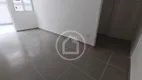 Foto 17 de Apartamento com 1 Quarto à venda, 34m² em Bento Ribeiro, Rio de Janeiro