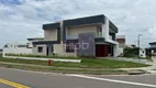 Foto 5 de Casa de Condomínio com 4 Quartos à venda, 285m² em Alphaville, Barra dos Coqueiros