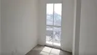 Foto 24 de Apartamento com 2 Quartos à venda, 53m² em Centro, Diadema