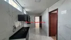 Foto 15 de Apartamento com 2 Quartos à venda, 54m² em Santa Ifigênia, São Paulo
