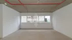 Foto 4 de Sala Comercial à venda, 39m² em São João, Porto Alegre