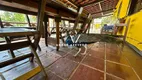 Foto 18 de Fazenda/Sítio com 8 Quartos para venda ou aluguel, 250000m² em , Cachoeiras de Macacu