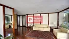 Foto 15 de Apartamento com 3 Quartos à venda, 83m² em Consolação, São Paulo