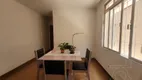 Foto 5 de Casa com 3 Quartos à venda, 170m² em Jardim Peri-Peri, São Paulo