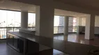 Foto 8 de Apartamento com 3 Quartos à venda, 215m² em Pompeia, São Paulo