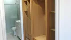 Foto 21 de Apartamento com 3 Quartos à venda, 145m² em Jabaquara, São Paulo