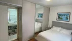 Foto 16 de Apartamento com 3 Quartos à venda, 140m² em Vila Mariana, São Paulo