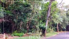 Foto 7 de Lote/Terreno à venda, 2638m² em Parque São Quirino, Campinas