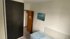 Foto 3 de Apartamento com 3 Quartos à venda, 78m² em Chapada, Manaus