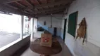 Foto 7 de Casa com 2 Quartos à venda, 160m² em Conjunto Cachoeira Dourada, Goiânia