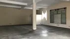 Foto 9 de Ponto Comercial para alugar, 170m² em Partenon, Porto Alegre