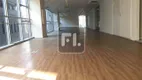 Foto 18 de Sala Comercial para alugar, 632m² em Chácara Santo Antônio, São Paulo