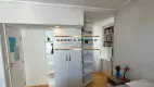 Foto 18 de Cobertura com 3 Quartos à venda, 168m² em Pinheiros, São Paulo