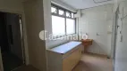 Foto 8 de Apartamento com 4 Quartos à venda, 186m² em Higienópolis, São Paulo