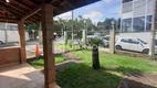 Foto 11 de Ponto Comercial para alugar, 59m² em Taquaral, Campinas