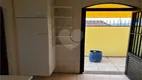 Foto 18 de Sobrado com 3 Quartos à venda, 262m² em Vila Maria, São Paulo