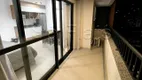 Foto 9 de Flat com 1 Quarto para alugar, 32m² em Pinheiros, São Paulo