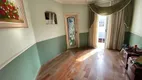 Foto 13 de Casa de Condomínio com 3 Quartos à venda, 280m² em Jardim Henriqueta, Taboão da Serra