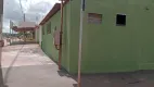 Foto 7 de Galpão/Depósito/Armazém para alugar, 200m² em Morada Nobre, Valparaíso de Goiás