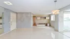 Foto 3 de Apartamento com 3 Quartos à venda, 134m² em Aclimação, São Paulo