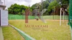 Foto 35 de Casa de Condomínio com 4 Quartos à venda, 529m² em Parque Industrial, Maringá