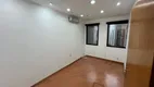 Foto 11 de Sala Comercial para alugar, 37m² em Vila Olímpia, São Paulo