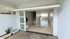 Foto 3 de Casa de Condomínio com 2 Quartos à venda, 136m² em Kayser, Caxias do Sul
