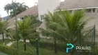 Foto 2 de Casa de Condomínio com 11 Quartos à venda, 1500m² em Jardim Acapulco , Guarujá