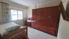 Foto 6 de Apartamento com 1 Quarto à venda, 55m² em Centro, São Vicente