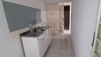 Foto 10 de Apartamento com 2 Quartos para alugar, 62m² em Cristal, Porto Alegre