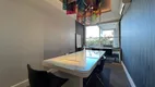 Foto 45 de Apartamento com 1 Quarto à venda, 51m² em Vila Gertrudes, São Paulo