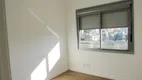 Foto 15 de Apartamento com 2 Quartos para alugar, 68m² em Auxiliadora, Porto Alegre