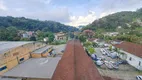 Foto 6 de Ponto Comercial à venda, 21m² em Alto da Serra, Petrópolis