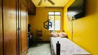 Foto 45 de Apartamento com 3 Quartos à venda, 85m² em Vila Clóris, Belo Horizonte