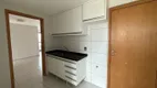 Foto 7 de Apartamento com 3 Quartos à venda, 75m² em Capim Macio, Natal