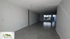 Foto 5 de Casa com 3 Quartos à venda, 220m² em Jardim Belvedere, Volta Redonda