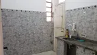 Foto 19 de Apartamento com 2 Quartos para alugar, 78m² em Olaria, Rio de Janeiro