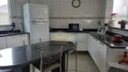 Foto 16 de Casa de Condomínio com 3 Quartos à venda, 300m² em Santa Felicidade, Curitiba